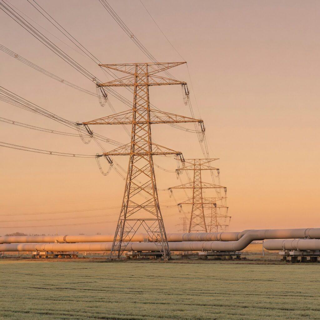 Energiebeschaffung, wie Strom und Gas eingekauft werden, NWTW, Netzwerk Tobias Wagner