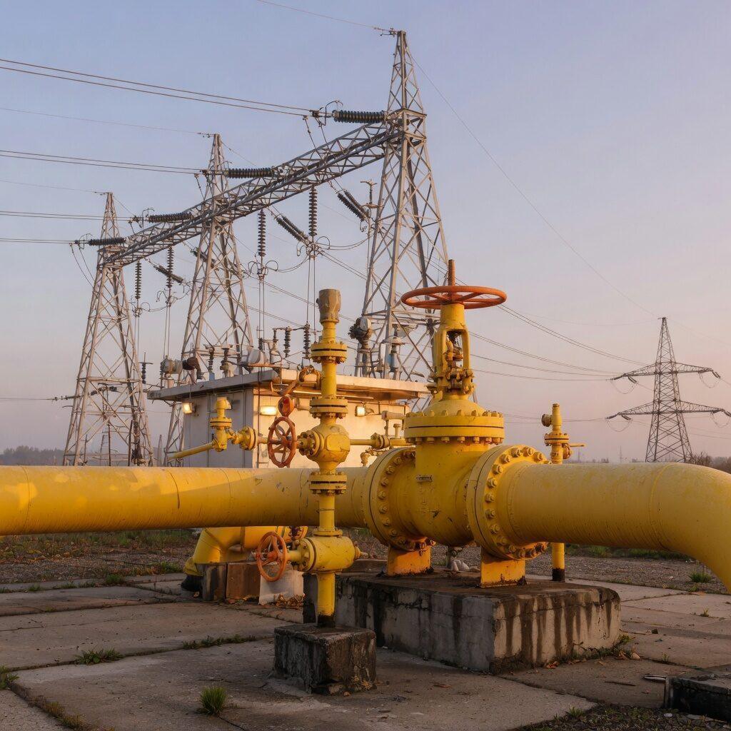 Energiebeschaffung – wie Strom und Gas eingekauft werden – NWTW – Netzwerk Tobias Wagner