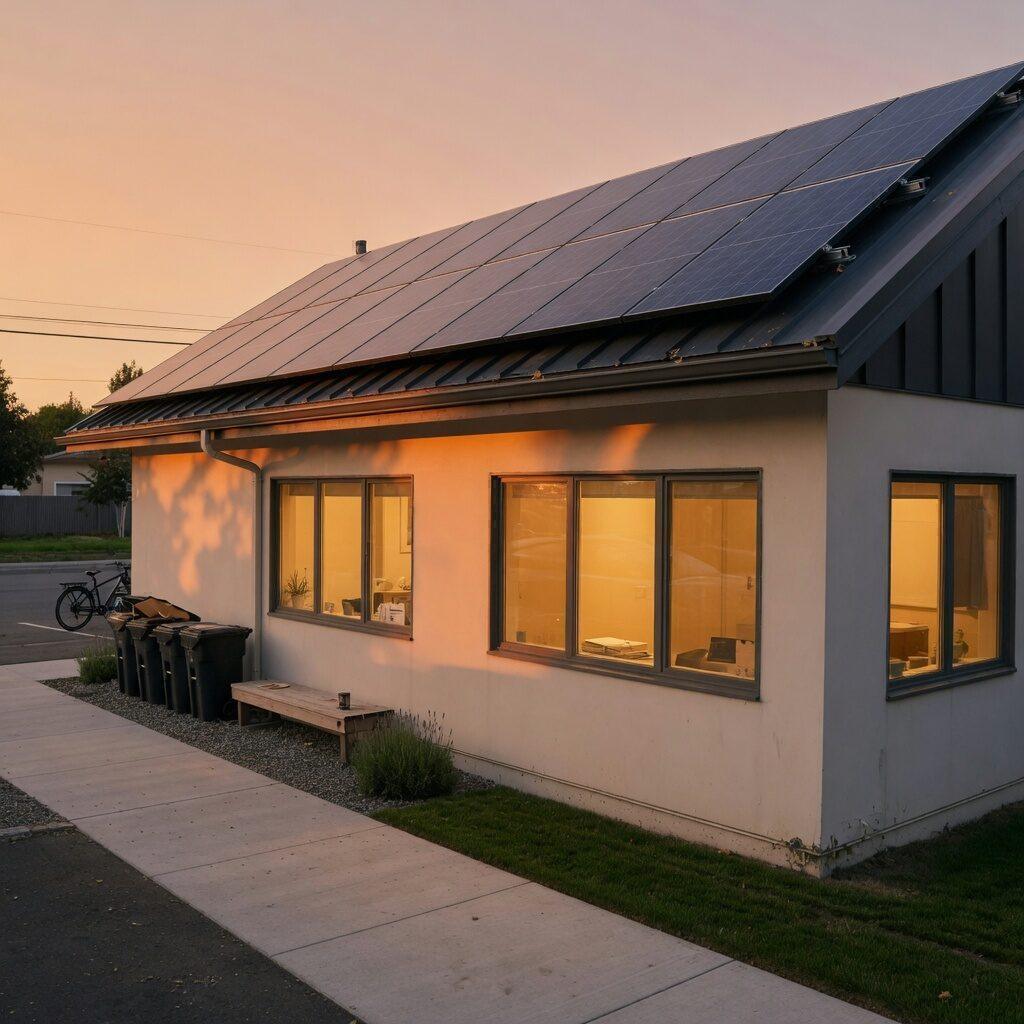 Netzwerk Tobias Wagner – NWTW – Energieeinkauf und Energiemanagement für Ihr KMU