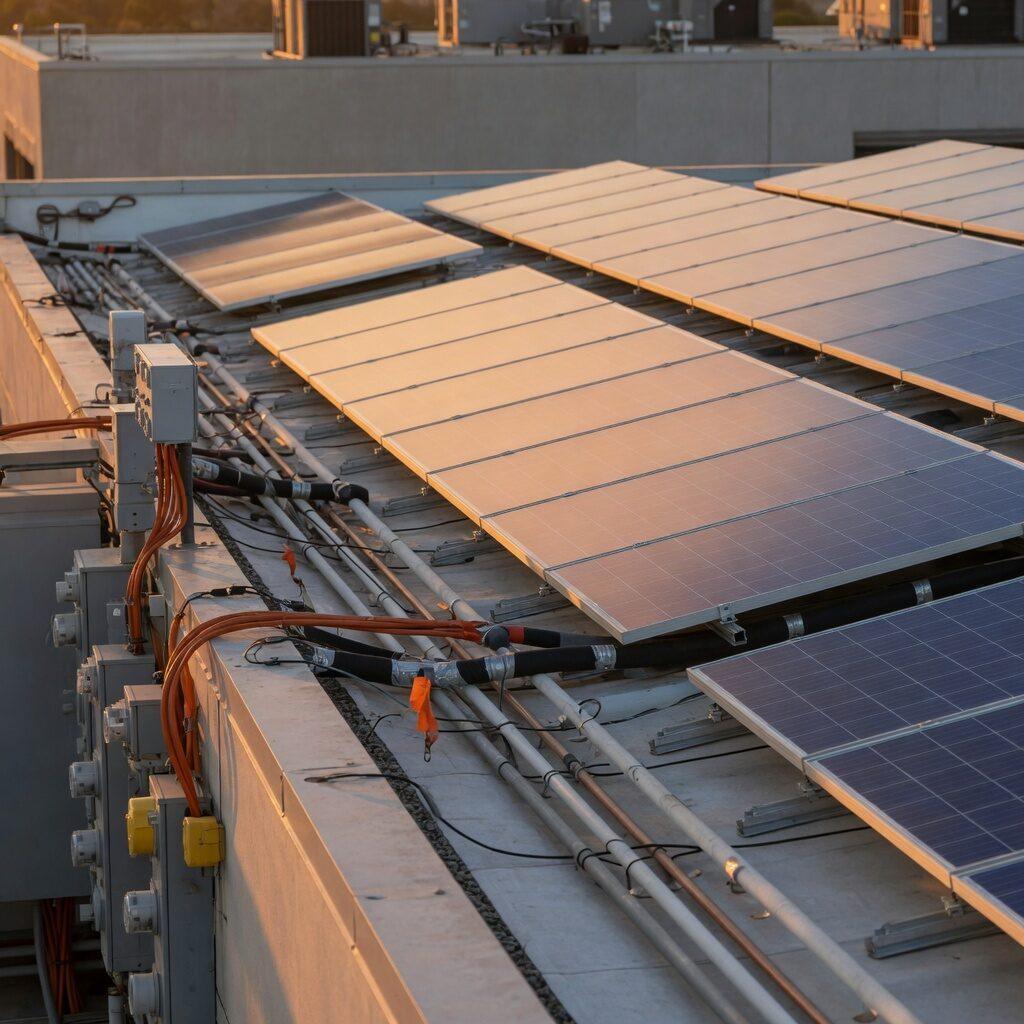 Gewerbe Energiestrategie – NWTW Netzwerk Tobias Wagner