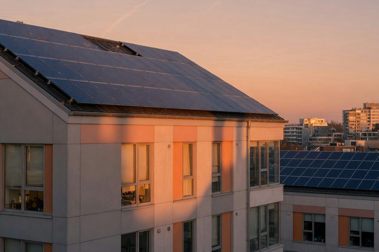 NWTW – Netzwerk Tobias Wagner – Erfahrung in der Energiewirtschaft – seit über 15 Jahren im Markt