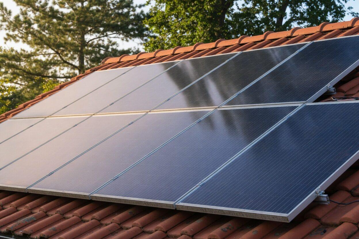 Grenzen der PV-Beratung: Wann wir vom Solar-Thema abraten, NWTW, Netzwerk Tobias Wagner