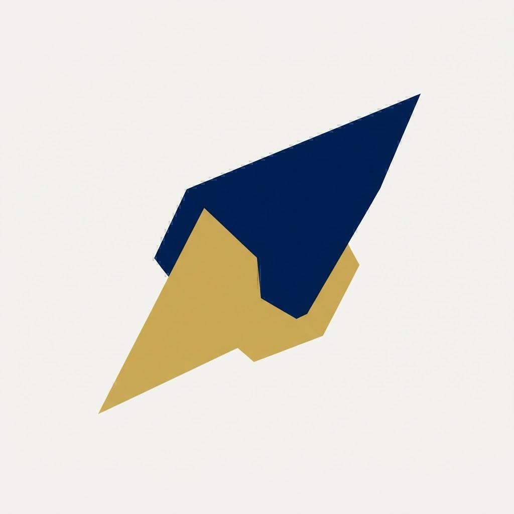 Autoren-Avatar