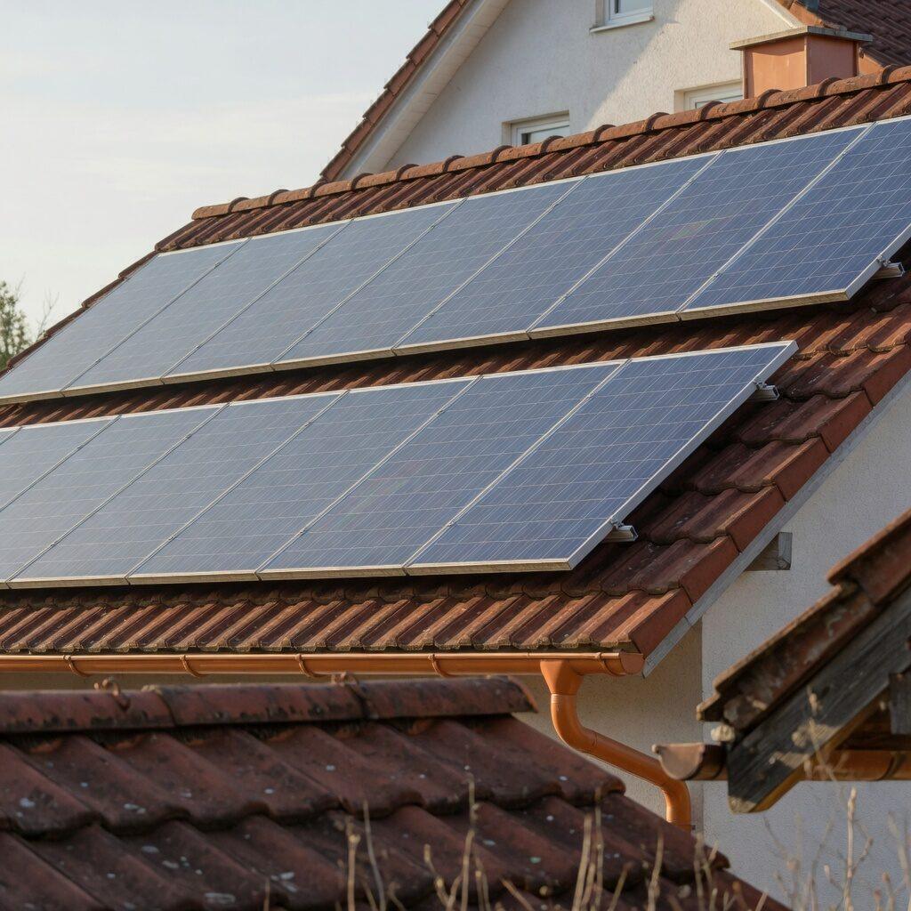 PV-Beratung für private Eigentümer, NWTW, Netzwerk Tobias Wagner