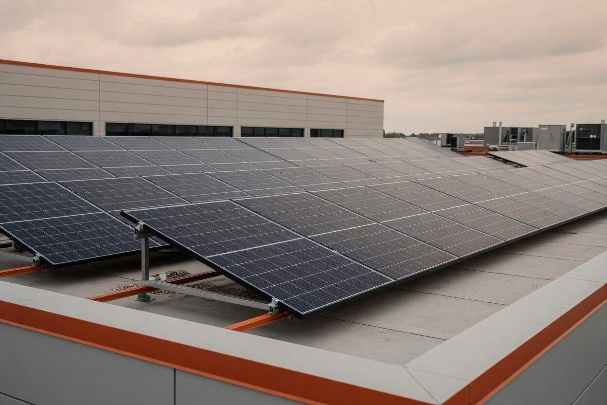 PV-Beratung – strukturierte Photovoltaik-Entscheidung mit NWTW