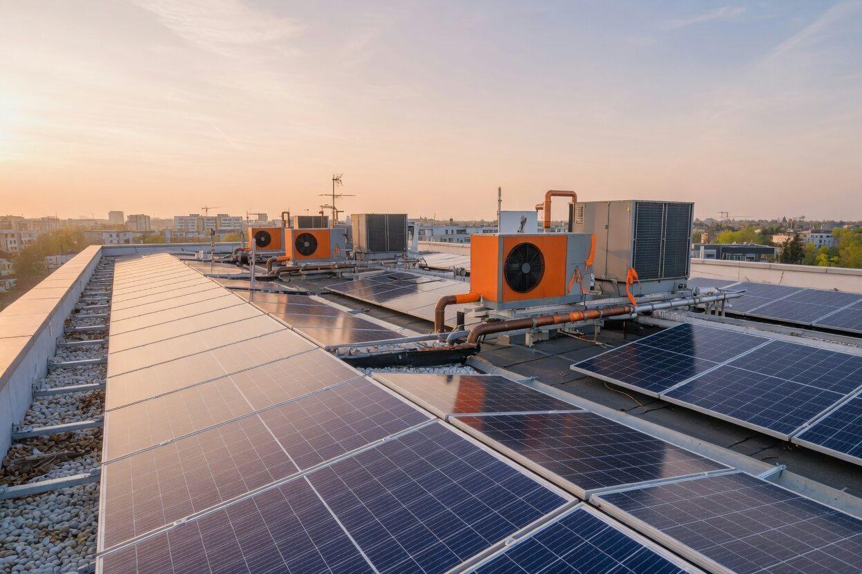 beschaffungsoptimiert oder technologieorientiert: Varianten der Energiestrategie – NWTW – Netzwerk Tobias Wagner