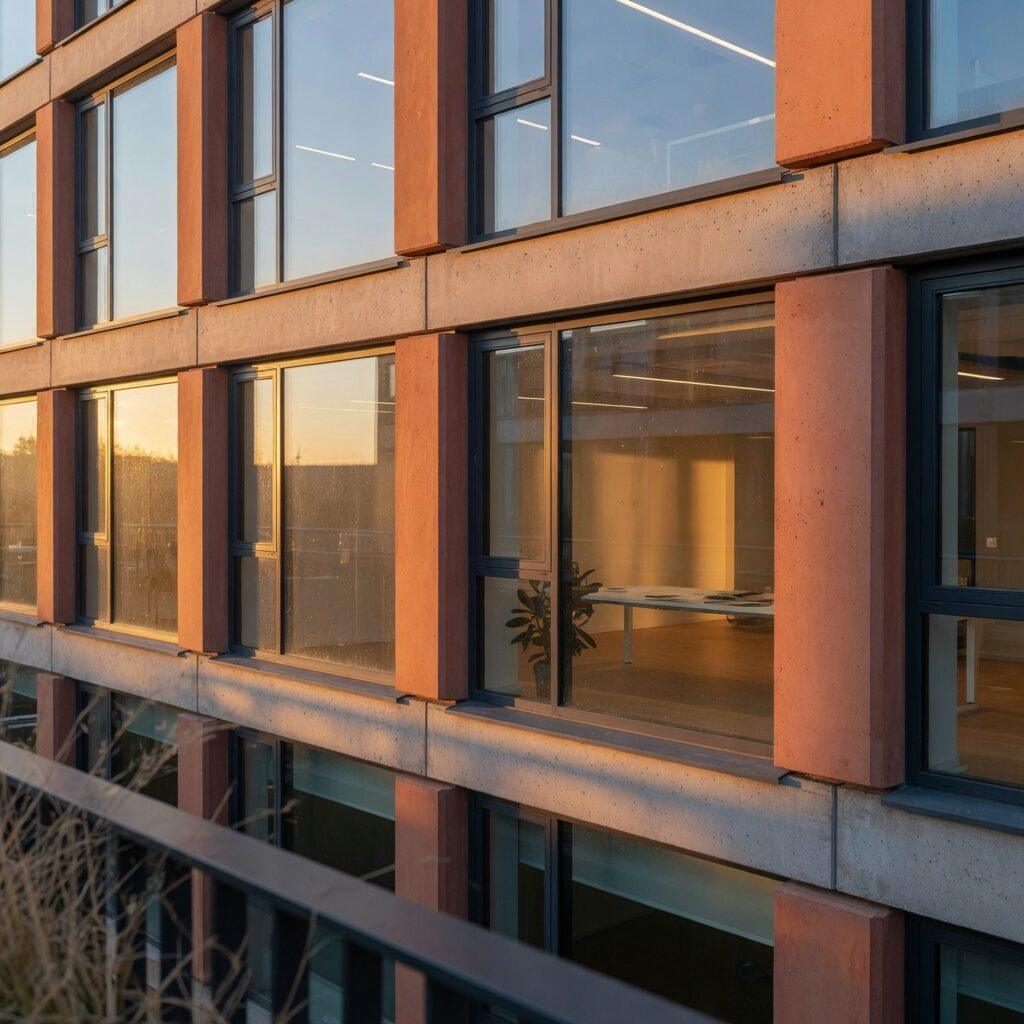 Was die Arbeit bei NWTW besonders macht – NWTW – Netzwerk Tobias Wagner