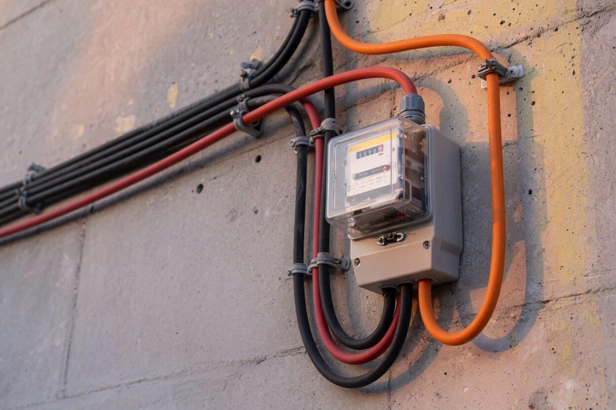 Was die Energievertragsanalyse nicht leistet – NWTW – Netzwerk Tobias Wagner